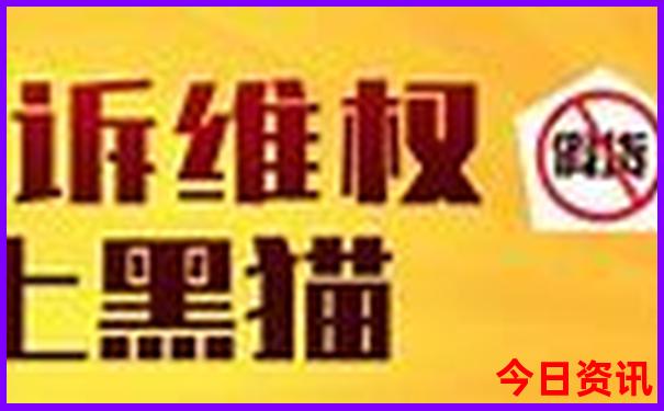 湖北省内漂流哪里最好玩的地方
