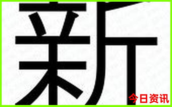 北京可以去的景点