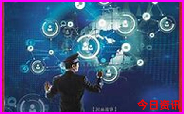 2025热门话题全年网友热议免费全新正版资料全新揭秘大全-7777788888管家婆老家